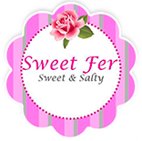 SweetFer
