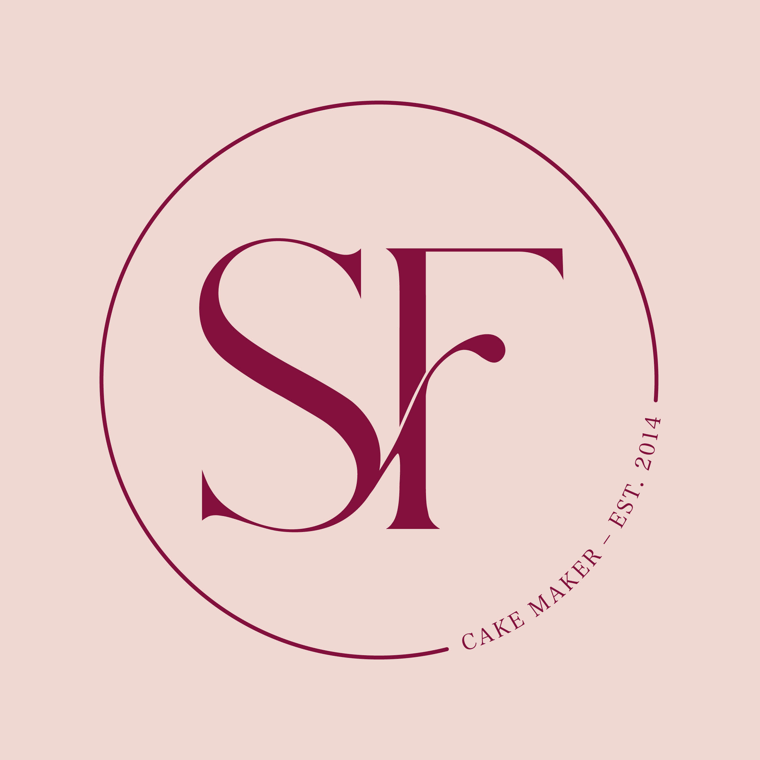 SweetFer